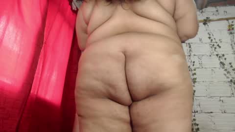 Snapshot of matureeliza chatting on January 13, 4:30 pm matureeliza online show from January 13, 4:30 pm