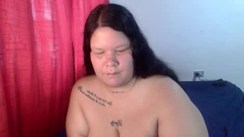 matureeliza online show from December 3, 5:22 pm