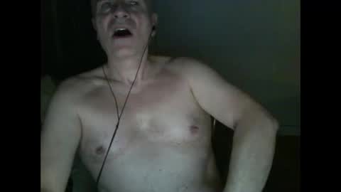 Snapshot of maturehotman chatting on January 25, 4:03 pm maturehotman online show from January 25, 4:03 pm