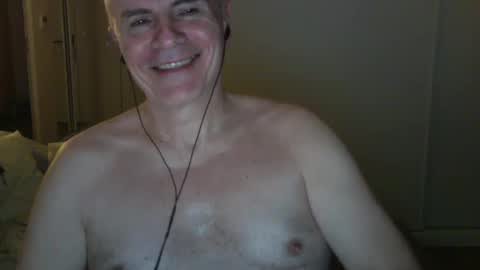 Snapshot of maturehotman chatting on January 28, 7:21 pm maturehotman online show from January 28, 7:21 pm