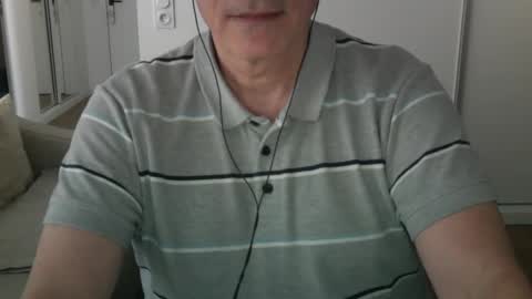 Snapshot of maturehotman chatting on March 8, 2:30 pm maturehotman online show from March 8, 2:30 pm