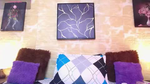 Snapshot of maturejane02 chatting on February 11, 2:27 am Jane online show from February 11, 2:27 am