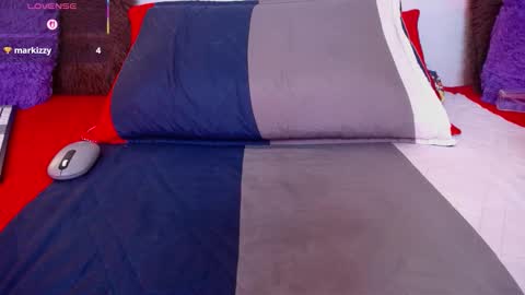 Snapshot of maturejane02 chatting on March 2, 7:15 am Jane online show from March 2, 7:15 am