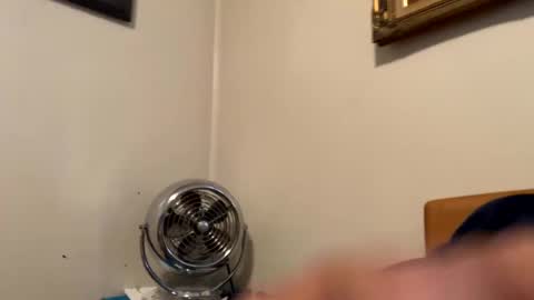 maturejerky online show from September 14, 4:39 pm