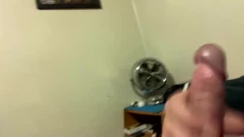 maturejerky online show from November 7, 9:48 pm