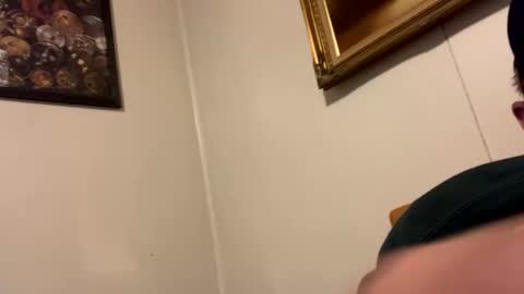 maturejerky online show from February 27, 10:54 pm