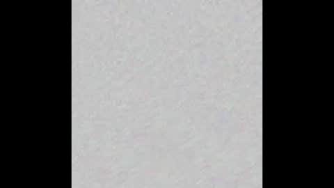 Snapshot of matureluvin chatting on November 11, 4:45 am JustUs online show from November 11, 4:45 am