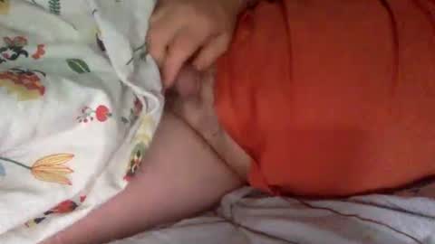 Snapshot of matureman1234 chatting on September 13, 7:30 am matureman1234 online show from September 13, 7:30 am