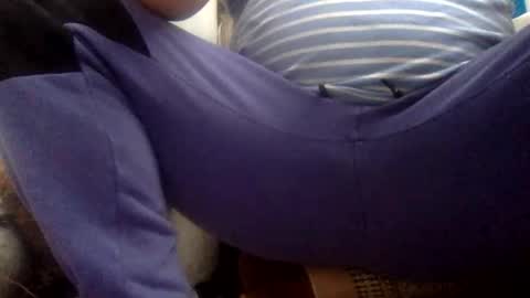 Snapshot of matureman1234 chatting on November 16, 9:59 am matureman1234 online show from November 16, 9:59 am