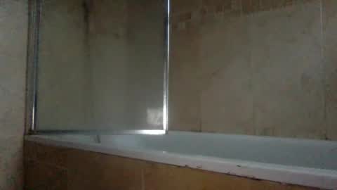 Snapshot of matureman1234 chatting on November 22, 8:24 am matureman1234 online show from November 22, 8:24 am