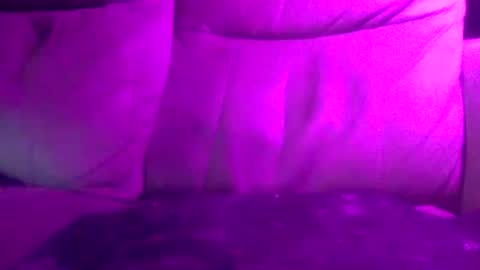 matureman1234 online show from February 18, 7:54 pm