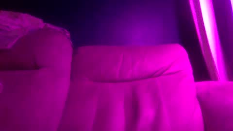 matureman1234 online show from February 24, 7:12 pm