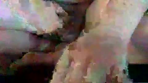 matureman1234 online show from May 22, 7:19 pm