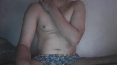 matureman_cum online show from March 13, 9:27 am