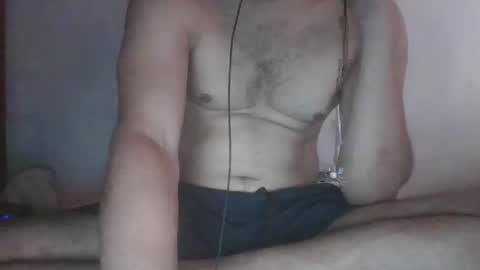 matureman_cum online show from March 16, 4:29 am
