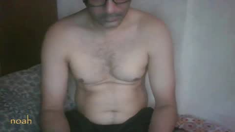 matureman_cum online show from April 13, 9:48 am