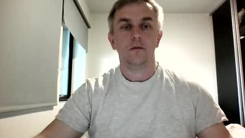 Snapshot of matureontheedge chatting on May 29, 5:22 pm matureontheedge online show from May 29, 5:22 pm