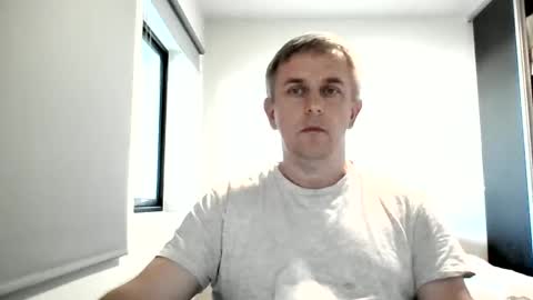 Snapshot of matureontheedge chatting on June 8, 4:51 pm matureontheedge online show from June 8, 4:51 pm