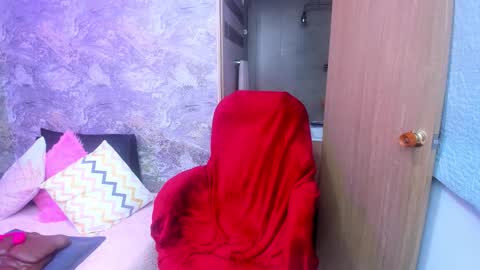 maturepure_ online show from February 14, 8:16 pm