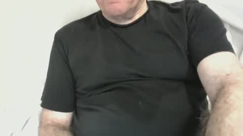 maturetoyforwomen online show from December 21, 4:03 pm