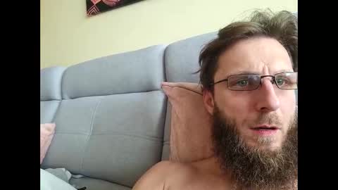 Matuschko online show from November 8, 9:31 am