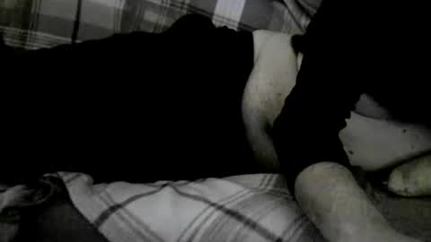 Snapshot of maty_212121 chatting on December 16, 10:13 pm Mattias online show from December 16, 10:13 pm