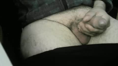 Snapshot of maty_212121 chatting on November 14, 2:16 pm Mattias online show from November 14, 2:16 pm