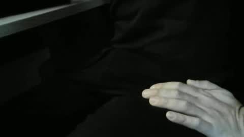 Snapshot of maty_212121 chatting on December 5, 10:24 am Mattias online show from December 5, 10:24 am