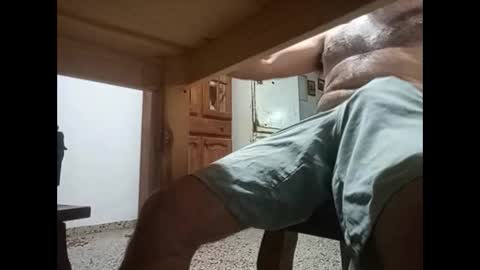 Snapshot of mauchitol chatting on October 15, 10:32 pm mauchitol online show from October 15, 10:32 pm