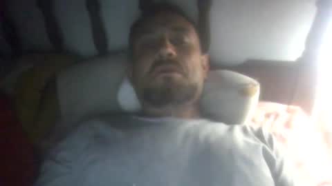 Snapshot of mauchitol chatting on October 19, 4:02 am mauchitol online show from October 19, 4:02 am