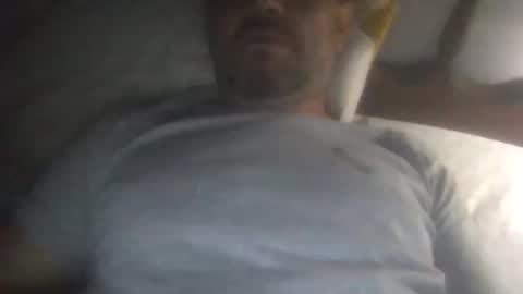 Snapshot of mauchitol chatting on December 15, 4:50 am mauchitol online show from December 15, 4:50 am