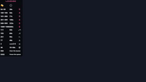 Snapshot of maudhendry chatting on December 17, 12:22 pm Mia online show from December 17, 12:22 pm