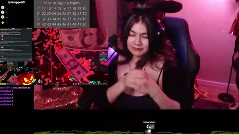 maudLin online show from December 4, 4:21 am