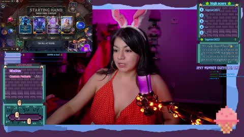 maudLin online show from April 11, 3:00 am