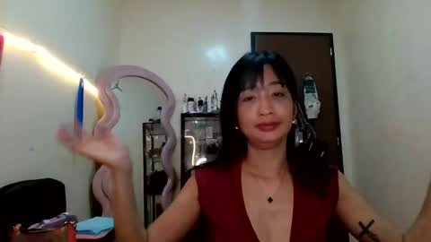 Maui online show from May 26, 10:22 am