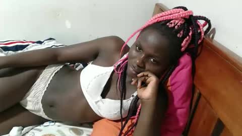 moh online show from October 22, 6:35 am