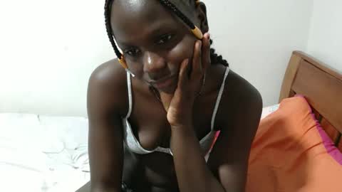 moh online show from November 10, 11:59 pm