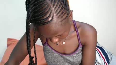 moh online show from February 7, 5:55 am