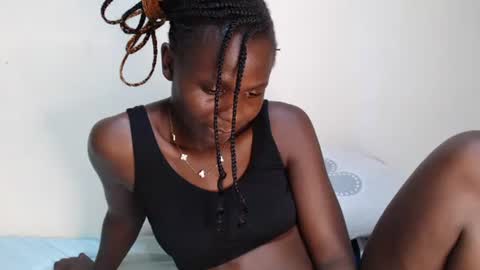 moh online show from February 27, 8:47 am