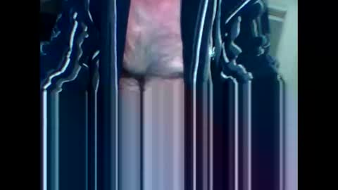 Snapshot of mauni1964 chatting on December 12, 3:32 am mauni1964 online show from December 12, 3:32 am