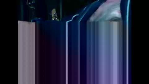 Snapshot of mauni1964 chatting on December 17, 6:31 pm mauni1964 online show from December 17, 6:31 pm