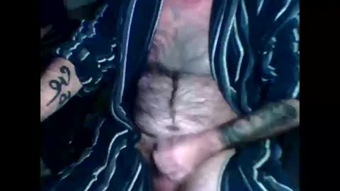 Snapshot of mauni1964 chatting on January 2, 6:50 am mauni1964 online show from January 2, 6:50 am