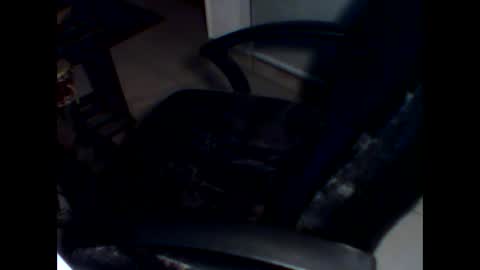 Snapshot of mauni1964 chatting on January 20, 5:48 am mauni1964 online show from January 20, 5:48 am