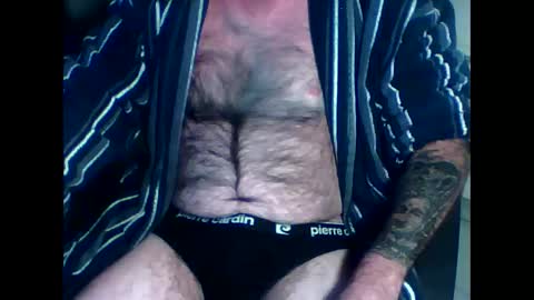 Snapshot of mauni1964 chatting on September 25, 1:48 pm mauni1964 online show from September 25, 1:48 pm