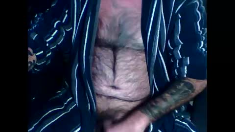 Snapshot of mauni1964 chatting on October 1, 12:27 am mauni1964 online show from October 1, 12:27 am