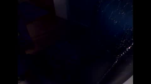 Snapshot of mauni1964 chatting on October 17, 2:37 am mauni1964 online show from October 17, 2:37 am