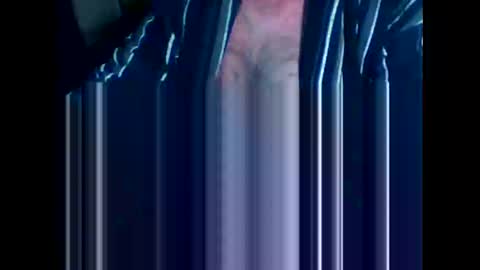 Snapshot of mauni1964 chatting on October 19, 6:14 am mauni1964 online show from October 19, 6:14 am