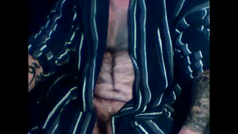 Snapshot of mauni1964 chatting on November 19, 12:27 pm mauni1964 online show from November 19, 12:27 pm