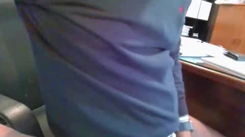 Snapshot of mauraroma00 chatting on December 18, 2:45 pm mauraroma00 online show from December 18, 2:45 pm