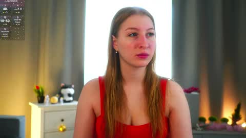 maureencoombs online show from April 8, 4:12 am